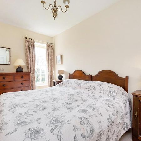 Kilmahon House, P25A973 Bed & Breakfast Shanagarry Luaran gambar
